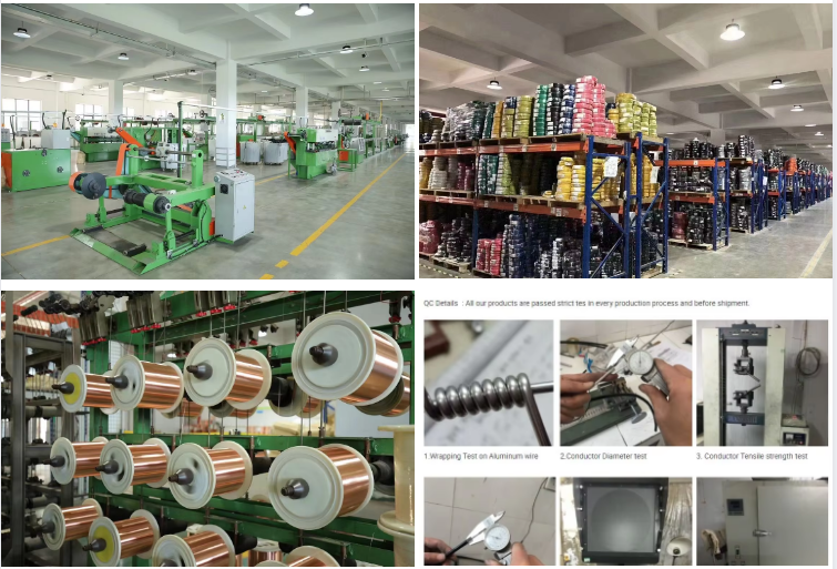 product-755-513 product-755-513