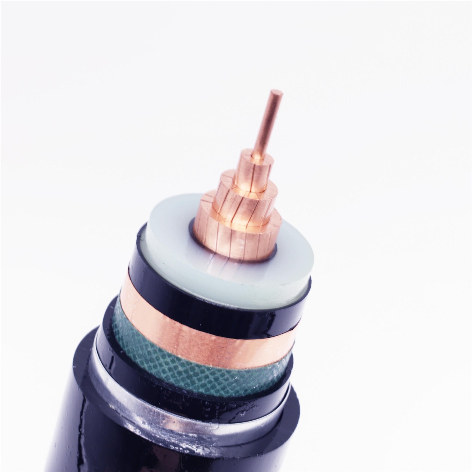 product-3200-3200
